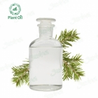 Terpineol 98%min from pine oil CAS