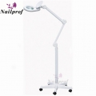 magnifier lamp nail magnifier led lamp