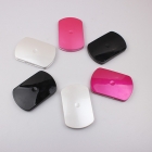 Mini nail dryer