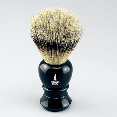 Best Bager Shaving Brush