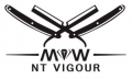 Nantong Vigour Brush Co., Ltd.