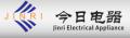 Shenzhen Jinri Electrical Appliance Co., Ltd.