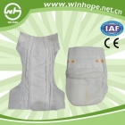 Hight Quality Baby Diaper