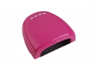 LED Nail dryer