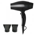 2000W power Mute hair dryer