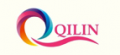 Dongguan Qilin Hairdressing Products Co., Ltd.