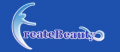 Guangzhou Create Beauty Electronic Technology Company Limited