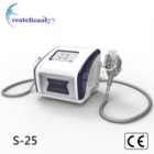 Cryotherapy slimming fat freezing machine