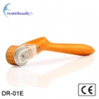 Derma roller eyes roler 64 needles