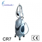 CRYO RF systerm