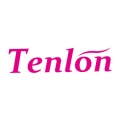 Guangzhou Tenlon Hair Arts & Crafts Co., Ltd.