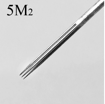 Tattoo Needle