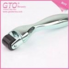 Derma Roller 0.2-30.0mm CE