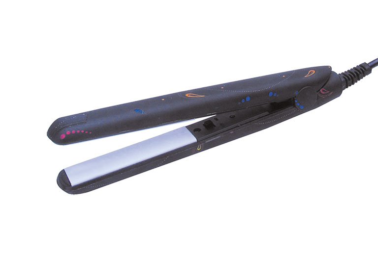 Hair Straightener