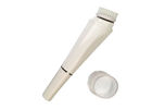 360 rotation facial cleansing brush