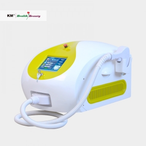 808 Laser Hair Removal Machine