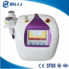 Cavitation RF machine ultrasonic cavitation slimming machine