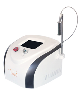 980nm Vascular Removal Laser