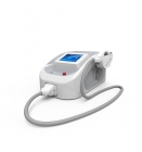 IPL Hair Removal Machine