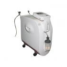 Oxygen Facial Machine