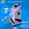 Laser Hair Removal Machine