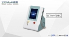 VCA LASER Dental laser