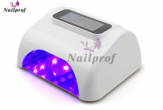 UV Lamp