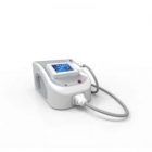 PORTABLE IPL MACHINE