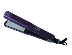 hair straightener