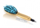 Professional Hair Brush