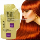 Reconstructive best hair protein treatment for damaged frizzy hair