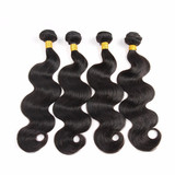 Body Wave Hair Weave