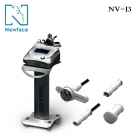 NOVA best ultrasound cavitation machine CE