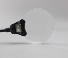 Magnifying Lamp