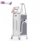 808nm Diode Laser Hair Removal