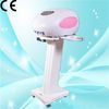 New RF Skin Tightening Machine