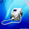 New Portable IPL Machine