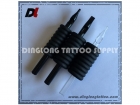 Tattoo Rubber Grips