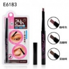 Eyebrow Pencil