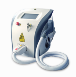 Mini Diode Laser