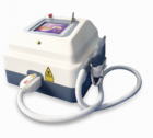 Diode Laser Platform