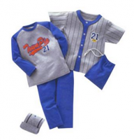 Boy Set (RGK023-F003)