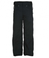 Boy Pants (RGK023-P007)