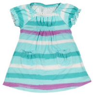 Baby Dress