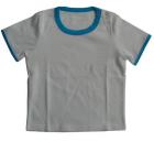 Baby T-shirt (RGK113-16)