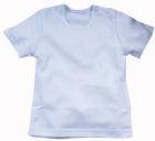 Baby T-shirt (RGK113-24)
