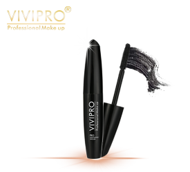 VIVI PRO - long Curling Mascara