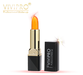 VIVI PRO - Jelly lipstick