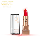 Princess Qian Qian - elegant moisturizing lipstick