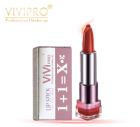 VIVI PRO - Two-color lipstick